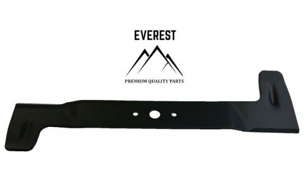 PEILIS CASTELGARDEN 480mm PEILIS CASTELGARDEN 480mm