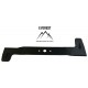 PEILIS CASTELGARDEN 480mm
