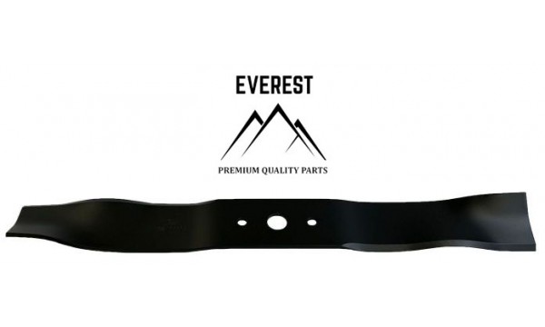 PEILIS CASTELGARDEN 48cm 504 NG504 SMULKINIMO PEILIS CASTELGARDEN 48cm 504 NG504 SMULKINIMO