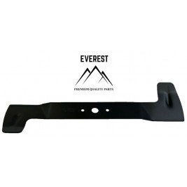 TRAKTORIAUS PEILIS CASTELGARDEN 460mm KAIRYSIS 92cm DEKAI