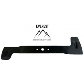 TRAKTORIAUS PEILIS CASTELGARDEN 460mm KAIRYSIS 92cm DEKAI