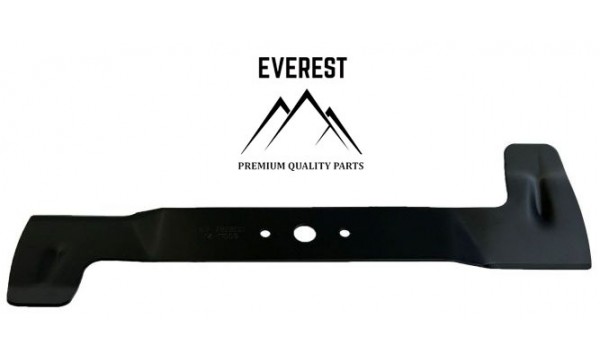 TRAKTORIAUS PEILIS CASTELGARDEN 460mm KAIRYSIS 92cm DEKAI TRAKTORIAUS PEILIS CASTELGARDEN 460mm KAIRYSIS 92cm DEKAI