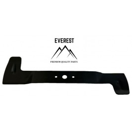 TRAKTORIAUS PEILIS CASTELGARDEN 460mm DEŠINYSIS 92CM DEKAI