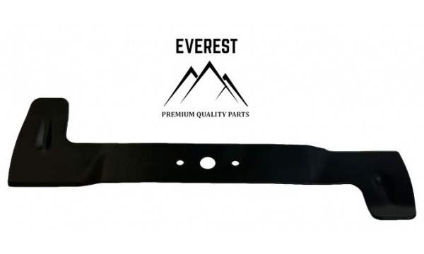 TRAKTORIAUS PEILIS CASTELGARDEN 460mm DEŠINYSIS 92CM DEKAI TRAKTORIAUS PEILIS CASTELGARDEN 460mm DEŠINYSIS 92CM DEKAI