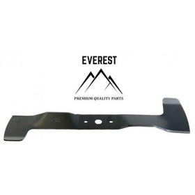 TRAKTORIAUS PEILIS CASTELGARDEN 92 cm KAIRYSIS MULČIAVIMO