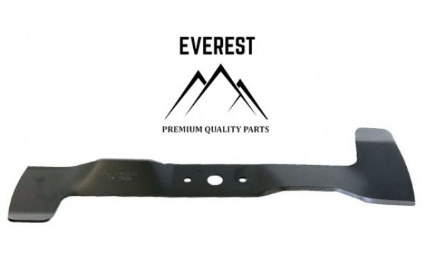 TRAKTORIAUS PEILIS CASTELGARDEN 92 cm KAIRYSIS MULČIAVIMO