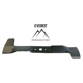 TRAKTORIAUS PEILIS CASTELGARDEN 92 cm DEŠINYSIS MULČIAVIMO