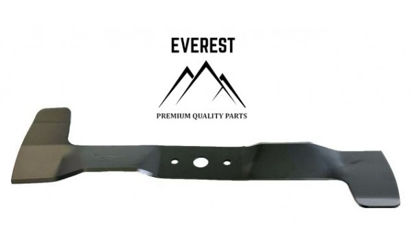 TRAKTORIAUS PEILIS CASTELGARDEN 92 cm DEŠINYSIS MULČIAVIMO