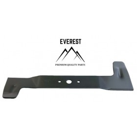 PEILIS CASTELGARDEN 43mm 460 464 NG464 NG464TR STIGA 46 46S 