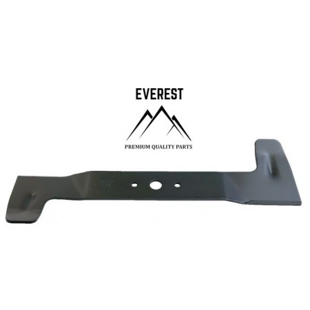 PEILIS CASTELGARDEN 43mm 460 464 NG464 NG464TR STIGA 46 46S 