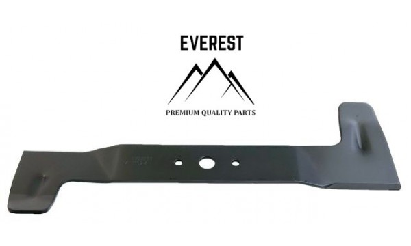 PEILIS CASTELGARDEN 43mm 460 464 NG464 NG464TR STIGA 46 46S 