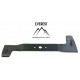PEILIS CASTELGARDEN 43mm 460 464 NG464 NG464TR STIGA 46 46S 