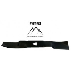 TRAKTORIUKO PEILIS TINKANTIS STIGA PARK VILLA 46cm