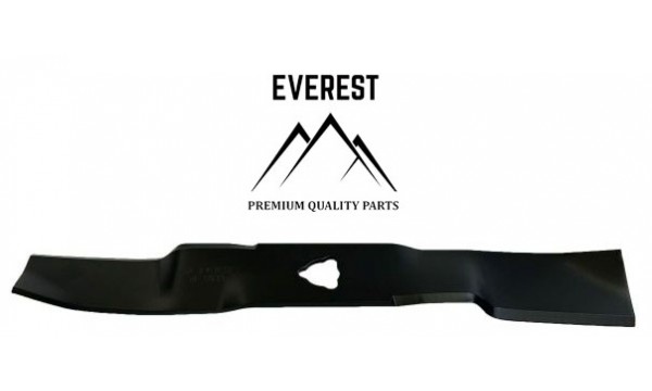 TRAKTORIUKO PEILIS TINKANTIS STIGA PARK VILLA 46cm TRAKTORIUKO PEILIS TINKANTIS STIGA PARK VILLA 46cm