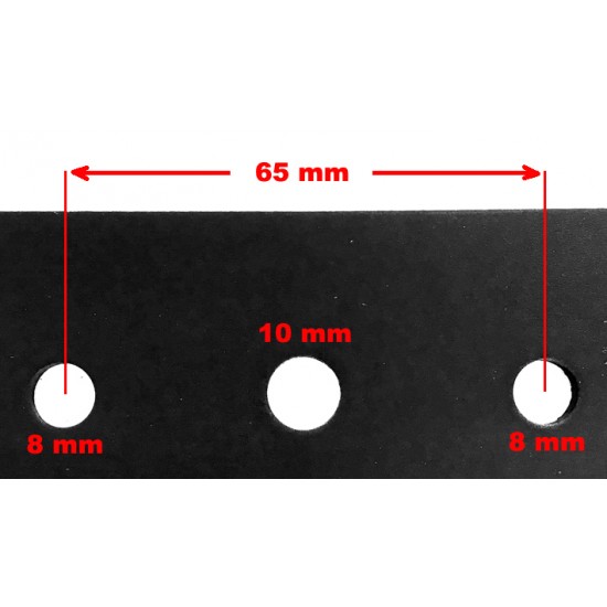 PEILIS  EFCO LR47PB OLEOMAC G47 PJOVIMO