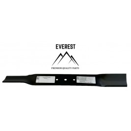 PEILIS  EFCO LR47PB OLEOMAC G47 PJOVIMO