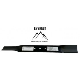 PEILIS  EFCO LR47PB OLEOMAC G47 PJOVIMO