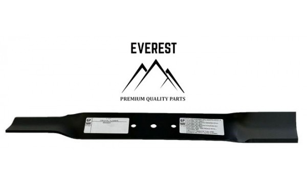 PEILIS EFCO LR47PB OLEOMAC G47 PJOVIMO PEILIS EFCO LR47PB OLEOMAC G47 PJOVIMO