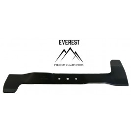 PEILIS VEJAPJOVĖS  EFCO OLEOMAC VICTUS G48TK G48PK G48PB