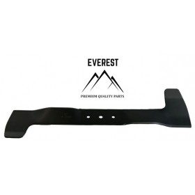 PEILIS VEJAPJOVĖS  EFCO OLEOMAC VICTUS G48TK G48PK G48PB