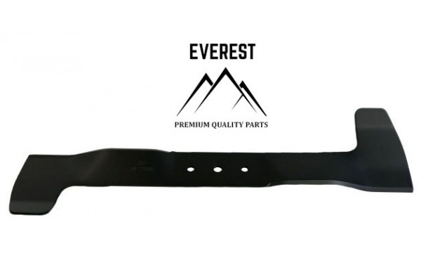 PEILIS VEJAPJOVĖS  EFCO OLEOMAC VICTUS G48TK G48PK G48PB