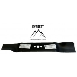 PEILIS MEP ERMA PARTNER 46cm