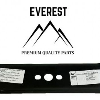 PEILIS MEP ERMA PARTNER 46cm