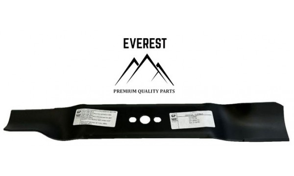 PEILIS MEP ERMA PARTNER 46cm