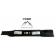 PEILIS MEP ERMA PARTNER 46cm