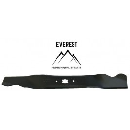 PEILIS MTD 18 (45 cm) SMULKINIMO