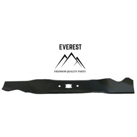 PEILIS MTD 18 (45 cm) SMULKINIMO