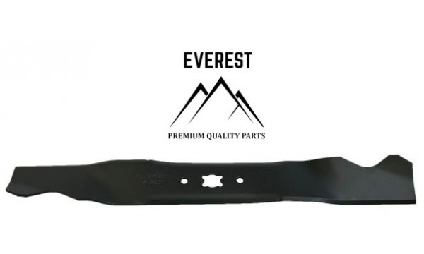 PEILIS MTD 18 (45 cm) SMULKINIMO