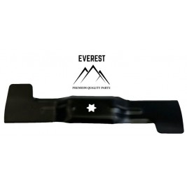 TRAKTORIAUS PEILIS MTD DEŠINYSIS 47cm DECK 36cali 92cm