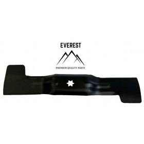 TRAKTORIAUS PEILIS MTD DEŠINYSIS 47cm DECK 36cali 92cm