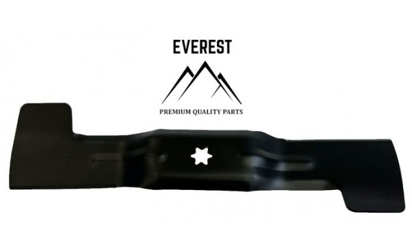 TRAKTORIAUS PEILIS MTD DEŠINYSIS 47cm DECK 36cali 92cm