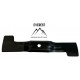 TRAKTORIAUS PEILIS MTD DEŠINYSIS 47cm DECK 36cali 92cm