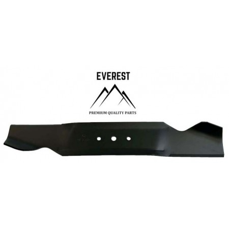 TRAKTORIAUS PEILIS MTD 46cm  DECK E 36cali 91cm