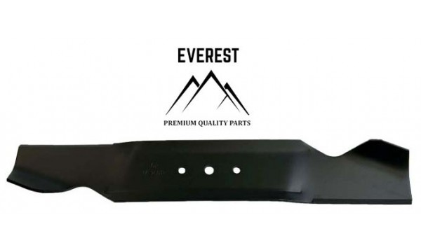 TRAKTORIAUS PEILIS MTD 46cm DECK E 36cali 91cm TRAKTORIAUS PEILIS MTD 46cm DECK E 36cali 91cm