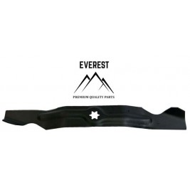 PEILIS TRAKTORIUKO MTD CUB CADET 46 cm