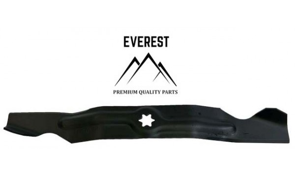 PEILIS TRAKTORIUKO MTD CUB CADET 46 cm PEILIS TRAKTORIUKO MTD CUB CADET 46 cm