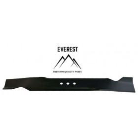 PEILIS VĖJAPJOVĖS 48cm MP500, MPH550, MX550, MXH675