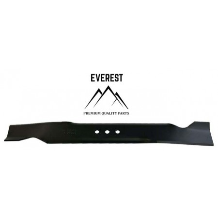 PEILIS VĖJAPJOVĖS 48cm MP500, MPH550, MX550, MXH675