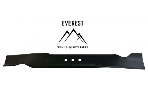 PEILIS VĖJAPJOVĖS 48cm MP500, MPH550, MX550, MXH675 PEILIS VĖJAPJOVĖS 48cm MP500, MPH550, MX550, MXH675