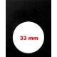 PEILIS HECHT 46cm SMULKINIMO