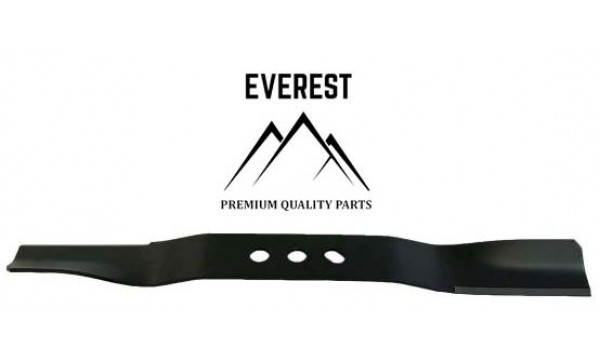 PEILIS NAC 46 cm PJOVIMO PEILIS NAC 46 cm PJOVIMO