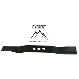 PEILIS NAC WR-480 46cm PJOVIMO