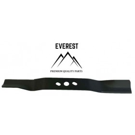 PEILIS NAC WR-480 46cm PJOVIMO