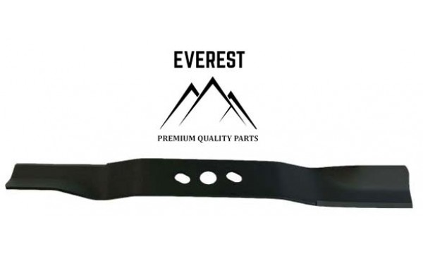 PEILIS NAC WR-480 46cm PJOVIMO