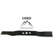 PEILIS NAC WR-480 46cm PJOVIMO