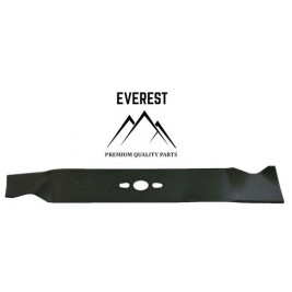 PEILIS NAC RYOBI RLM46  46cm